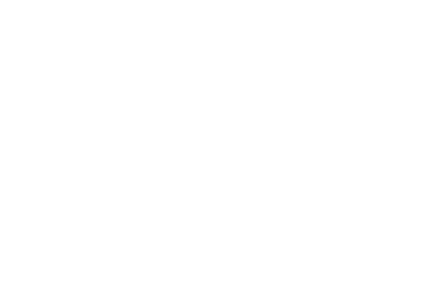 Atlanta Laser Lipo Logo
